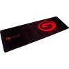 MARVO Scorpion G13 Red XL Gaming Mouse Pad